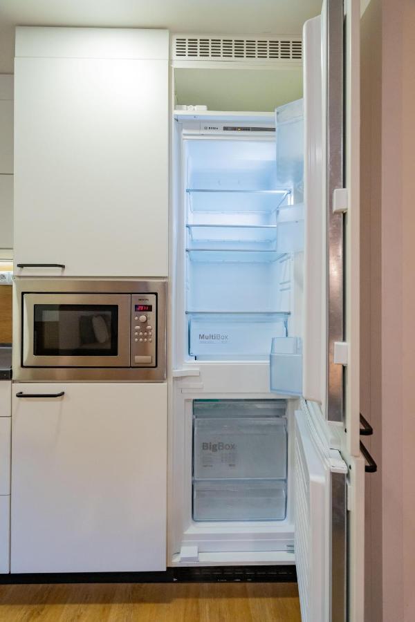 Ferienwohnung Pod Milonovou Velké Karlovice Exterior foto